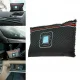Reusable Car Dehumidifier & Moisture Absorber XXL 350g with Indicator for Auto RV