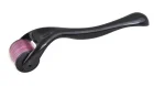 Activeshop Dermo-Roller Mezoterapijos Volelis 2.0 mm, 540 Plieno Adatų