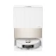 Dreame L20 Ultra RLX41CE valymo robotas