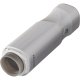 Zwilling Fresh&Save 36801-000 Vakuuminė pompa, Balta