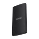 Lexar SL300 2TB išorinis SSD diskas