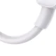 Joyroom Multi-Color Series A14 USB-C / Lightning laidas 30W 1.2m, baltas