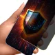 Apsauginė plėvelė 3mk Silky Matt Privacy telefonui OnePlus 15, matinė