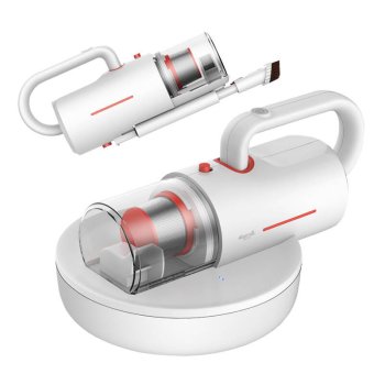 Deerma CM1300 Dulkių erkučių valytuvas su UV