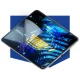 Apsauginė plėvelė 3mk Paper Feeling – Samsung Galaxy Tab S10 FE
