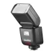 Blykstė Godox V480C Canon fotoaparatams, TTL, HSS, 2.4 GHz