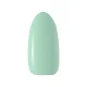 Ocho Nails Gel Polish Green 708, 5 g