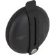 Belaidė kolonėlė Ultimate Ears Miniroll, juoda