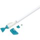 Bestway 58212 AquaPristine baseino dugno valymo rinkinys