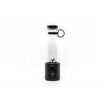 Belaidis trintuvas Huslog TO GO 315W HUS1026, 580ml