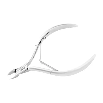 „Ocho Pro“ odelių karpiklis 02 Jaw 12 (4 mm)