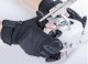 Pgytech Photographic Gloves Size M (P-GM-113)