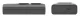 Newell DL-USB-C Dual Channel Charger for LP-E6 Batteries