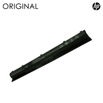 Originali HP KI04 nešiojamojo kompiuterio baterija NB461189