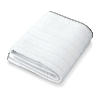 Beurer TS 17 elektrinis šildomasis paklotas 150x80 cm