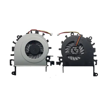 Laptop Cooler Fan for Acer 4339, 4250, 4253, 4552, 4739