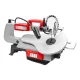 Siaurapjūklis Holzmann DKS21PRO, 120 W
