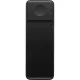 Samsung Trio EP-P6300TBEGEU 3in1 belaidis įkroviklis su laidu, juodas
