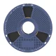 3D spausdinimo siūlas Sunlu PLA Classic B 1.75mm 1kg, juodas