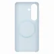 Samsung Slim Magnet Case for Samsung Galaxy S26+ with MagSafe - Blue