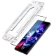 Apsauginis stiklas 3mk HardGlass Max iPhone 13 Pro Max / 14 Plus