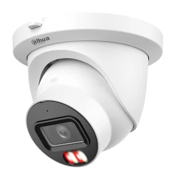 IP tinklo kamera 4MP IPC-HDW5459TM-ASE-IL 2.8mm