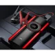 Automobilio užvedimo įrenginys Case Xtrobb 24612, 10000 mAh