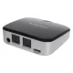Audiocore AC830 Bluetooth 5.0 siųstuvas ir imtuvas su Apt-X ir SPDIF