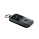 Išorinė baterija Joyroom JR-W19 5000mAh, 5W, juoda