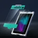Apsauginis stiklas ESR Armorite, skirtas iPad Air 10.9 / Pro 11 (2 vnt.)