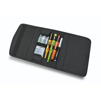 Žymeklių rinkinys Pica Master-Set Installer 55020 su dėklu