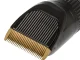 Wireless Pet Grooming Clipper for Dogs & Cats - Professional Cordless Trimmer