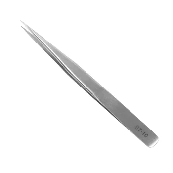 Fast Skin pincetas TEFSTSKINPINZ