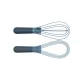 Plakiklis Joseph Joseph Twist 2-in-1, mėlynas