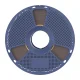 Sunlu PLA Classic 3D spausdinimo plastikas 1.75 mm 1 kg, šokolado spalvos