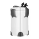 SUNSUN HW-302 išorinis akvariumo filtras, 1000 l/h, 18 W