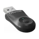 Ottocast CA505-T MINI bedvielis CarPlay ir Android Auto adapteris
