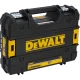 Akumuliatorinis perforatorius DeWalt DCH172NT-XJ SDS-plus 18V 1.4 J TSTAK