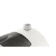 Intex 26634 baseino filtravimo siurblys 9463 l/val.
