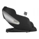 Masažinis krėslas Sakura Comfort Plus 806, juodas