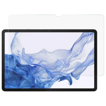 Apsauginis stiklas Samsung Galaxy Tab S9 Ultra (0.3mm, 9H)