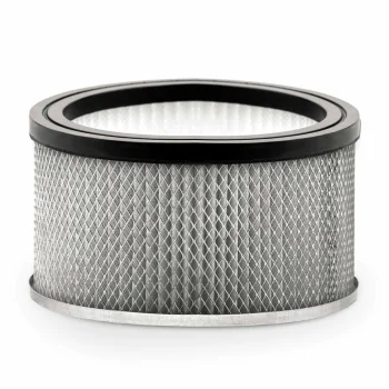 Humberg HEPA Filter for HM-404 Vacuum Cleaner