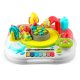 Mokomasis staliukas Ricokids RK-821 2-in-1