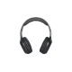 Rebeltec Vela belaidės uždedamos Bluetooth ausinės, juodos