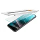 Apsauginis stiklas Spigen Glas.TR Ez Fit 2-pack, Samsung Galaxy A36 5G, skaidrus