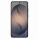 Samsung Silicone Magnet dėklas skirtas Samsung Galaxy S26 Ultra, juodas
