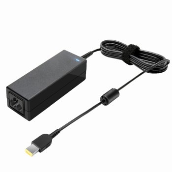 Extra Digital Laptop Power Adapter for LENOVO 65W, 20V, 3.25A
