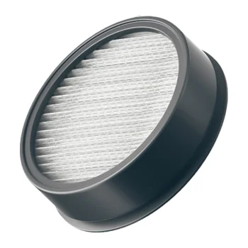 Mova J10 Vacuum Cleaner Filter VFKF