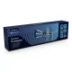 Berdsen BD-950 lauko kryptinė TV antena DVB-T2 Ultra HD 4K