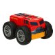 Revolt 2 Sided Rescue Racer RC radijo bangomis valdomas automobilis